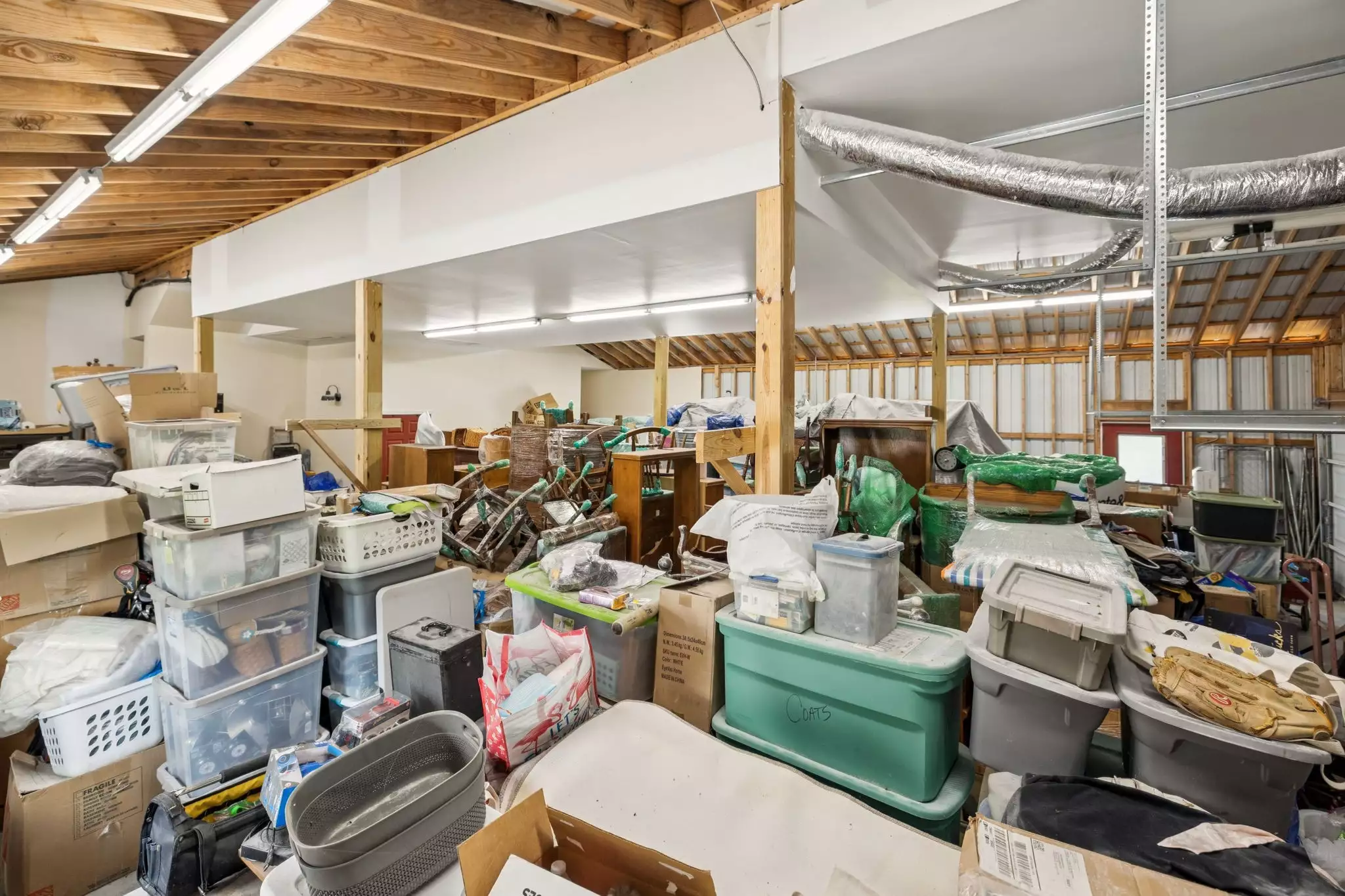 4215 Hampshire Pike, Hampshire, TN  38461