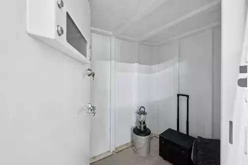 4215 Hampshire Pike, Hampshire, TN  38461