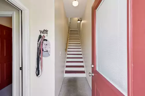 4215 Hampshire Pike, Hampshire, TN  38461