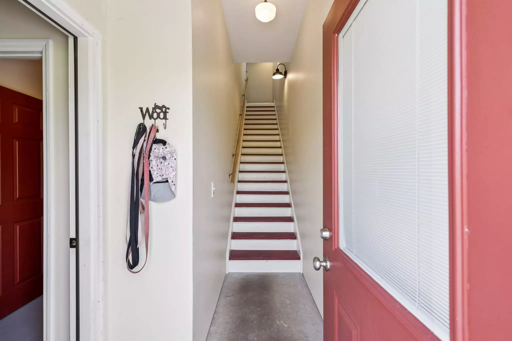 4215 Hampshire Pike, Hampshire, TN  38461