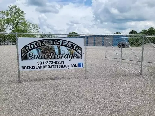 1538 Pine Bluff Rd, Rock Island, TN  38581