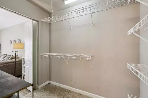 631 E Lane St, Shelbyville, TN  37160