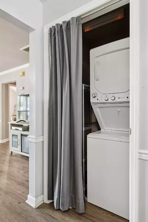 631 E Lane St, Shelbyville, TN  37160