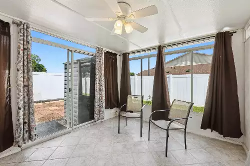 631 E Lane St, Shelbyville, TN  37160