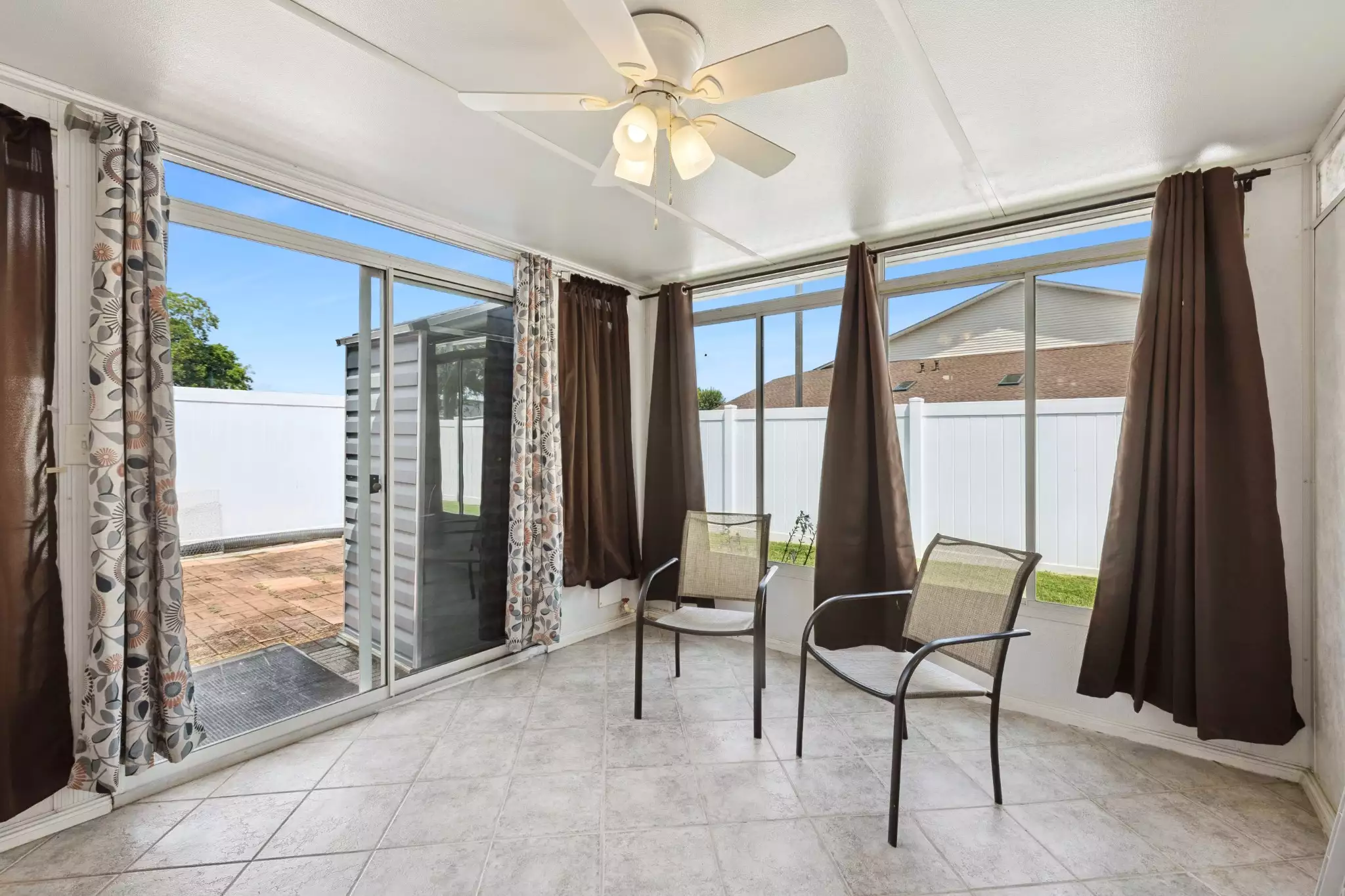 631 E Lane St, Shelbyville, TN  37160