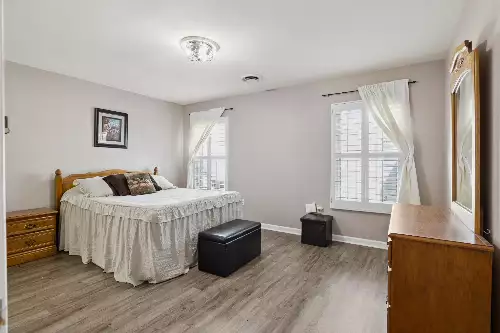 631 E Lane St, Shelbyville, TN  37160