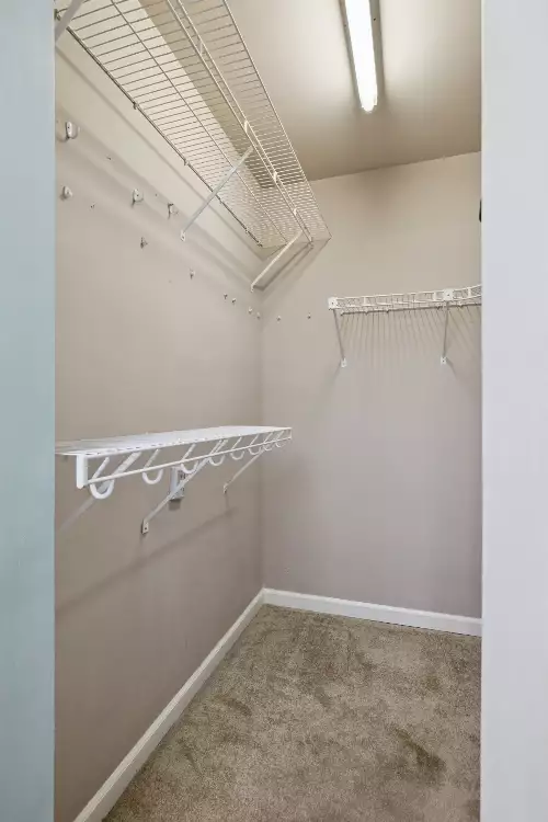 631 E Lane St, Shelbyville, TN  37160