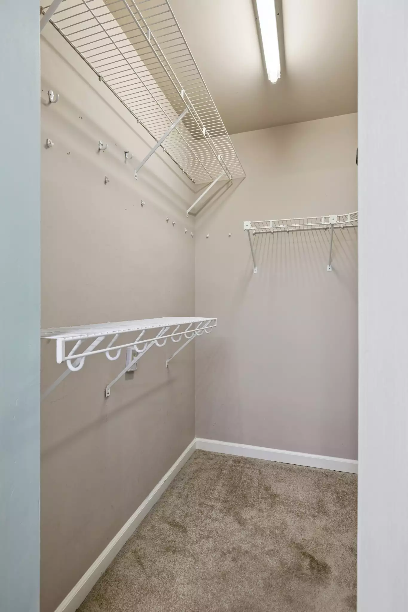 631 E Lane St, Shelbyville, TN  37160