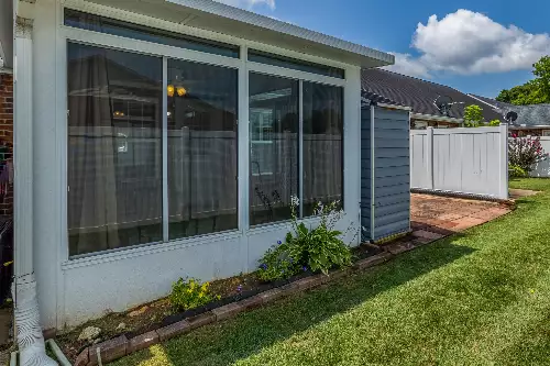 631 E Lane St, Shelbyville, TN  37160