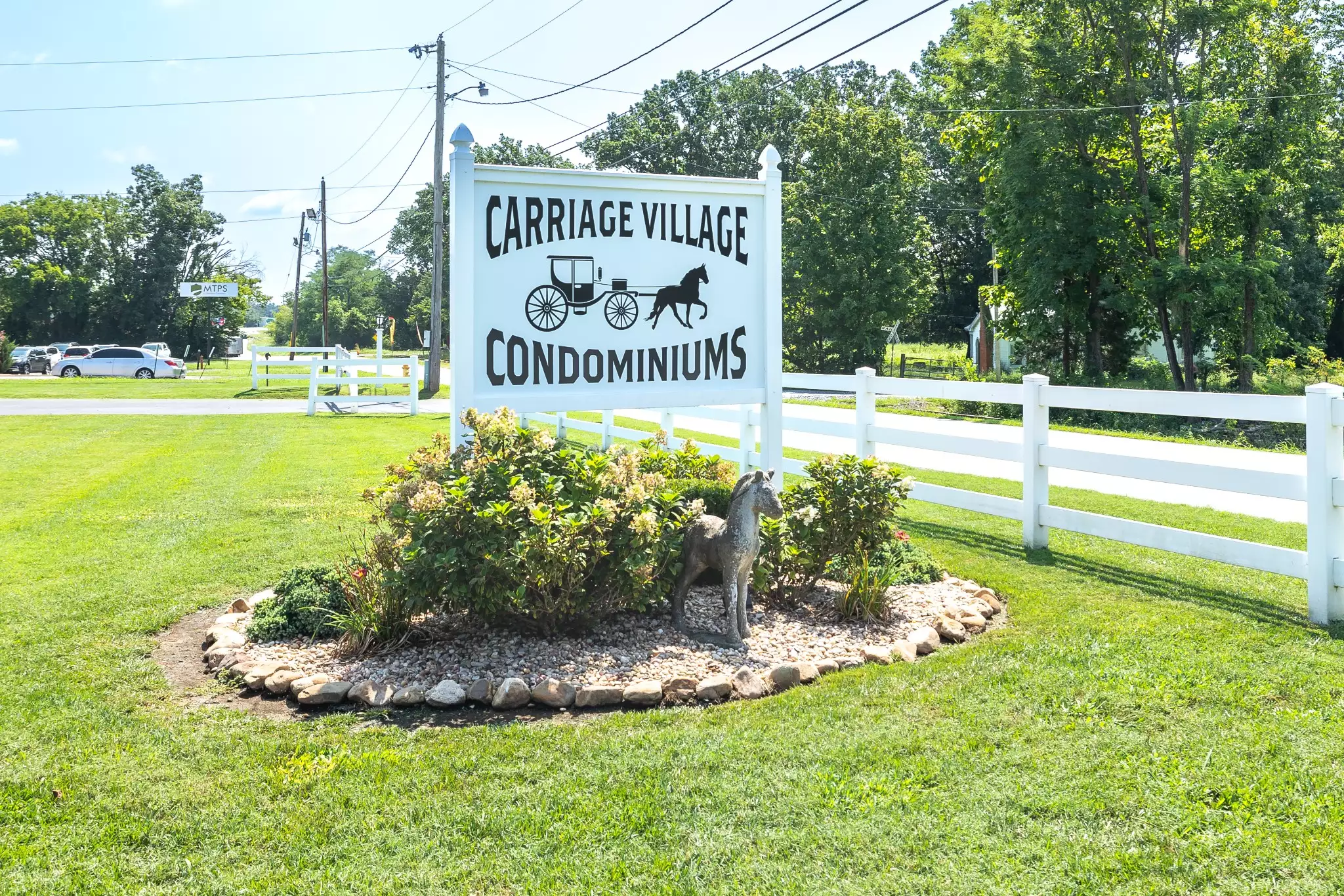 631 E Lane St, Shelbyville, TN  37160