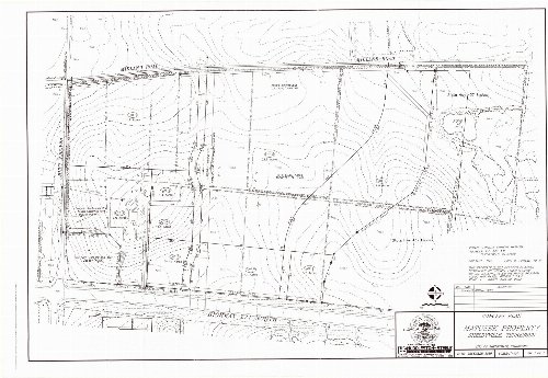 2315 Highway 231 North, Shelbyville, TN  37160