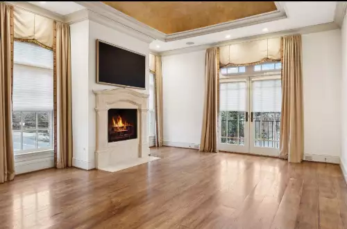 102 W End Close, Nashville, TN  37205