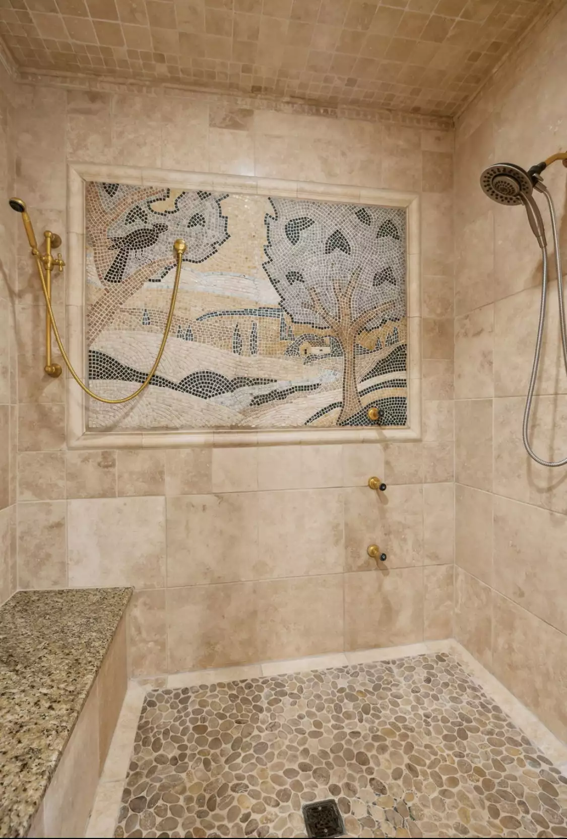 102 W End Close, Nashville, TN  37205