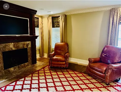 102 W End Close, Nashville, TN  37205