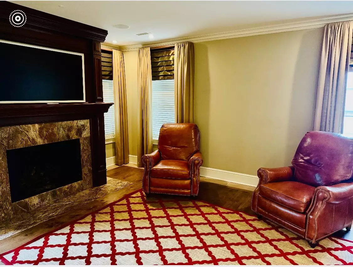 102 W End Close, Nashville, TN  37205