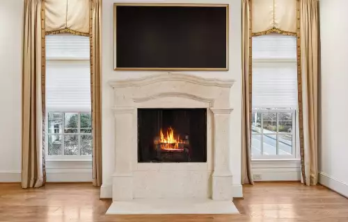 102 W End Close, Nashville, TN  37205