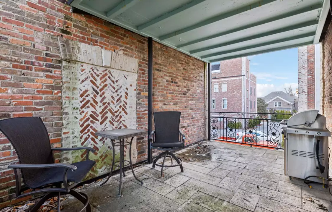 102 W End Close, Nashville, TN  37205