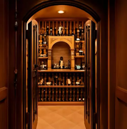 102 W End Close, Nashville, TN  37205