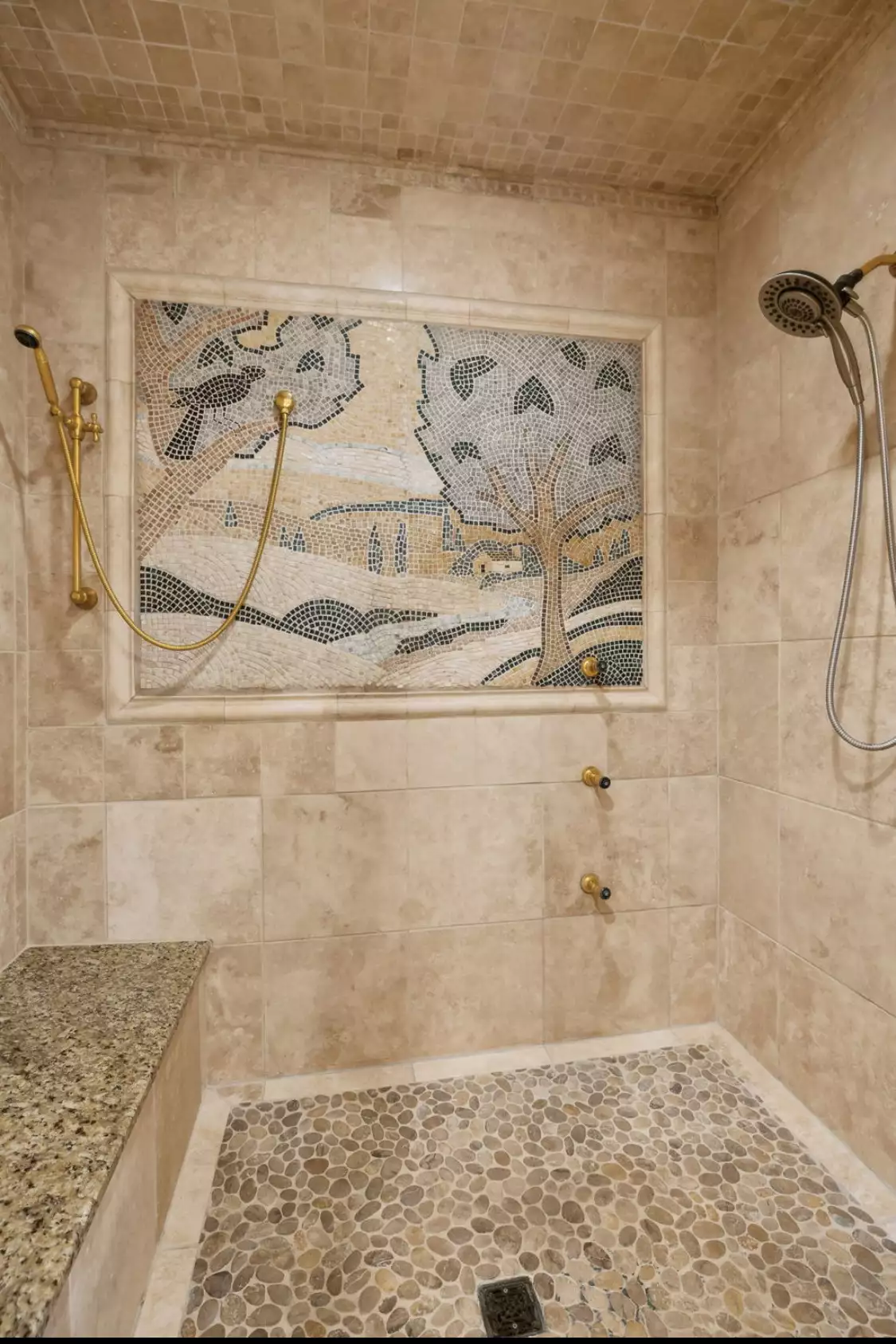 102 W End Close, Nashville, TN  37205