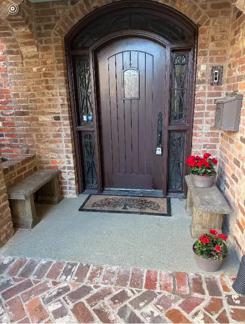 102 W End Close, Nashville, TN  37205