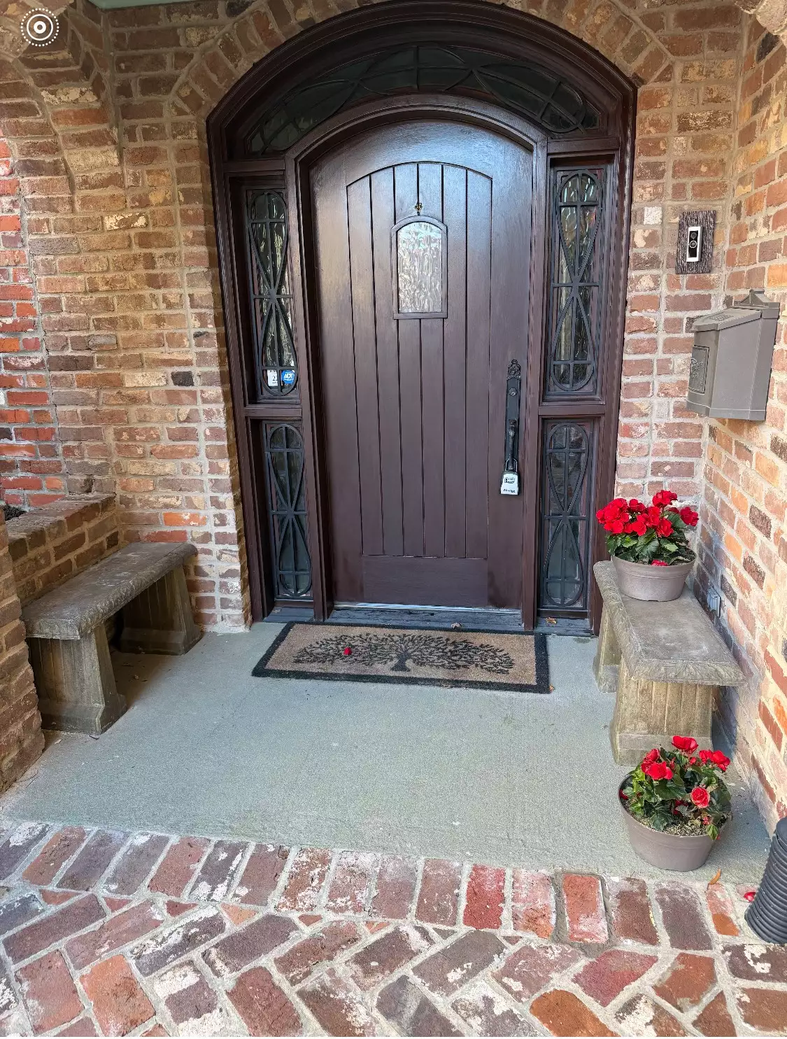 102 W End Close, Nashville, TN  37205