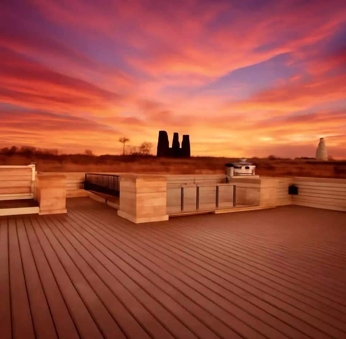 102 W End Close, Nashville, TN  37205