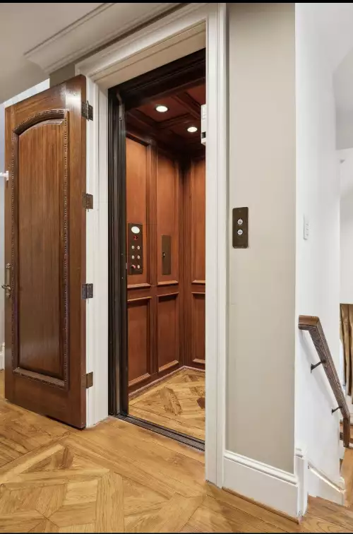 102 W End Close, Nashville, TN  37205