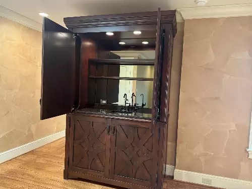 102 W End Close, Nashville, TN  37205