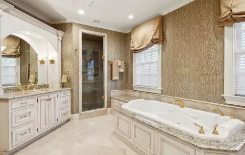 102 W End Close, Nashville, TN  37205