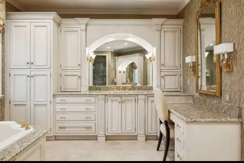 102 W End Close, Nashville, TN  37205