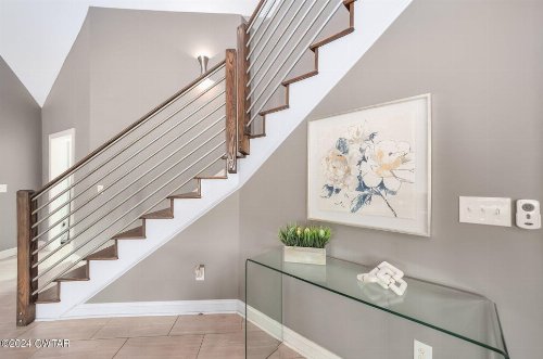 588 E Church St, Alamo, TN  38001