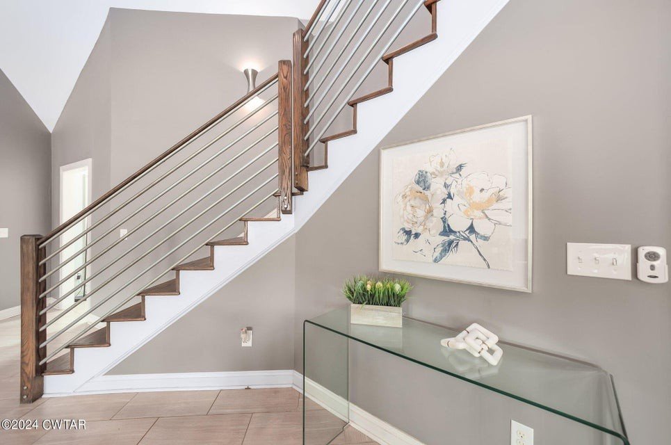 588 E Church St, Alamo, TN  38001