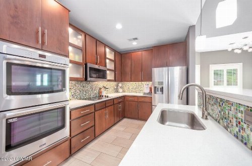 588 E Church St, Alamo, TN  38001