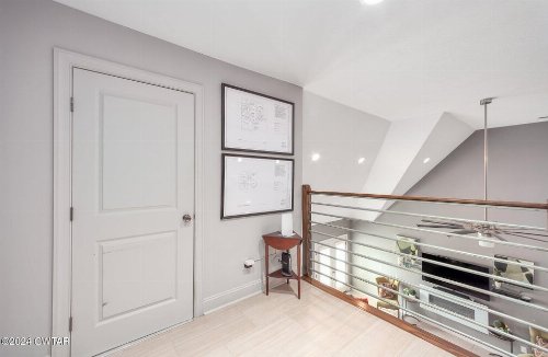 588 E Church St, Alamo, TN  38001