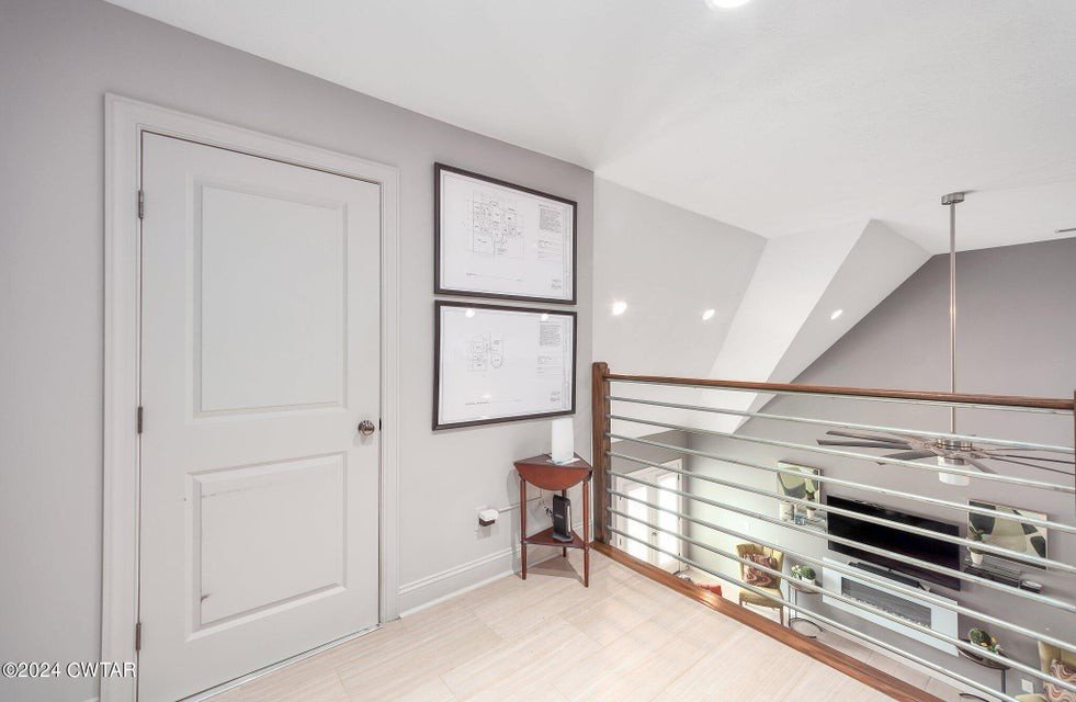 588 E Church St, Alamo, TN  38001