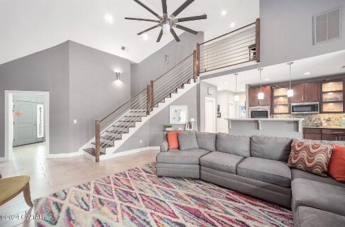 588 E Church St, Alamo, TN  38001