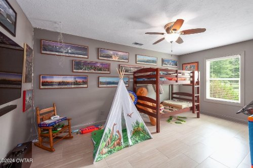 588 E Church St, Alamo, TN  38001