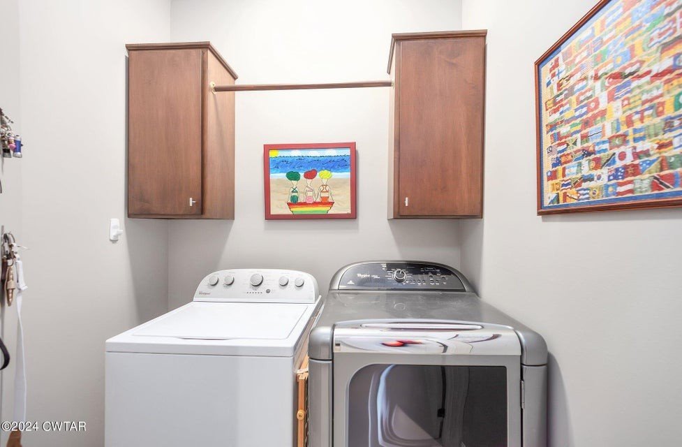 588 E Church St, Alamo, TN  38001