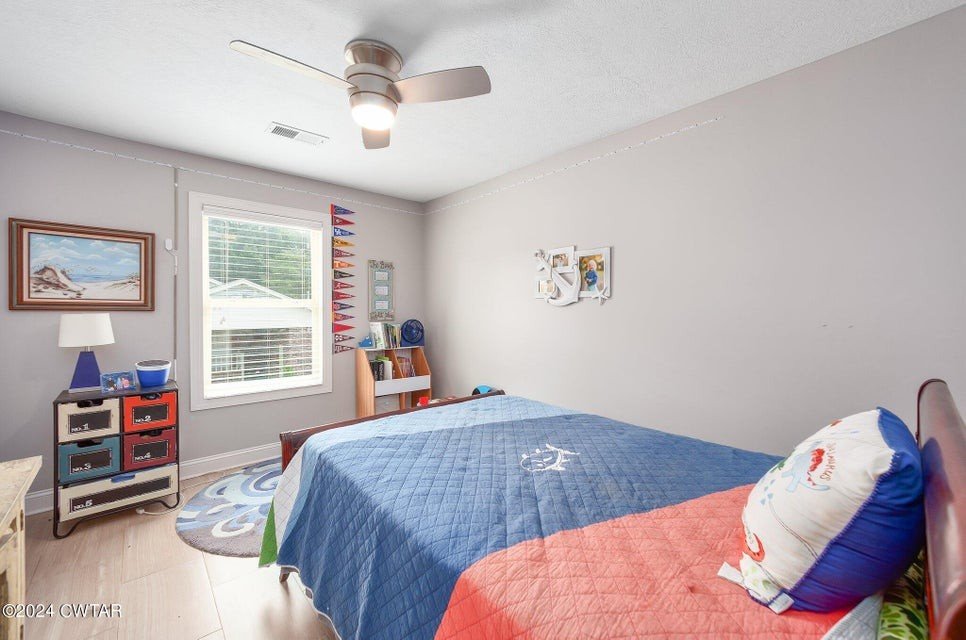 588 E Church St, Alamo, TN  38001