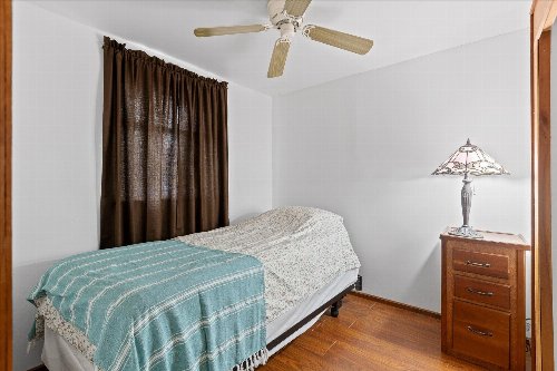 8834 Gann Road, Soddy Daisy, TN  37379