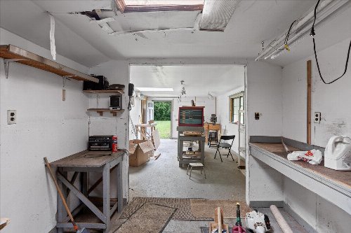 8834 Gann Road, Soddy Daisy, TN  37379