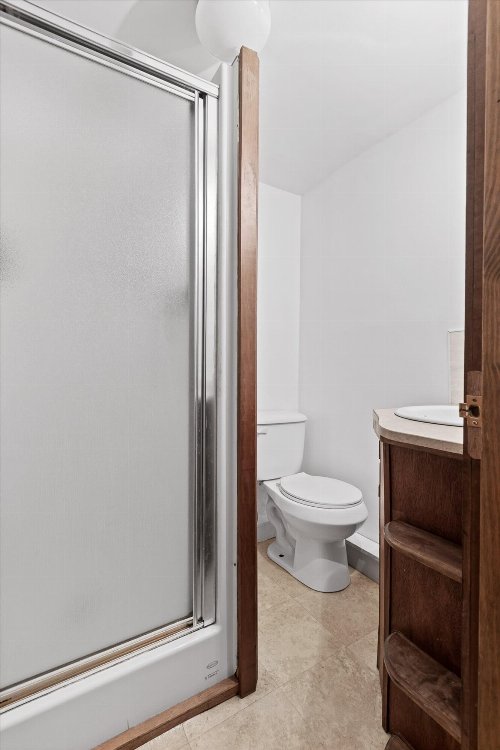 8834 Gann Road, Soddy Daisy, TN  37379