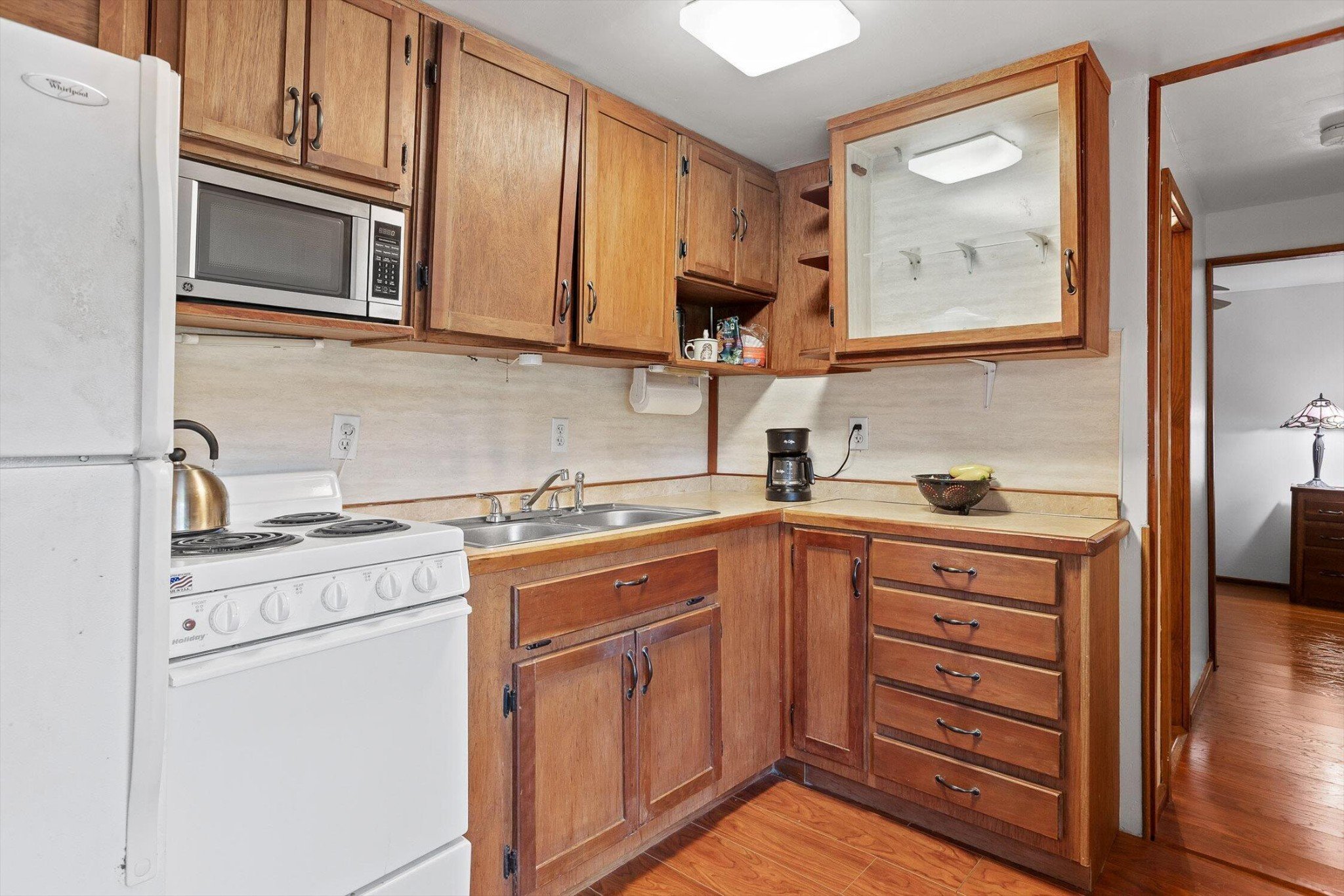 8834 Gann Road, Soddy Daisy, TN  37379