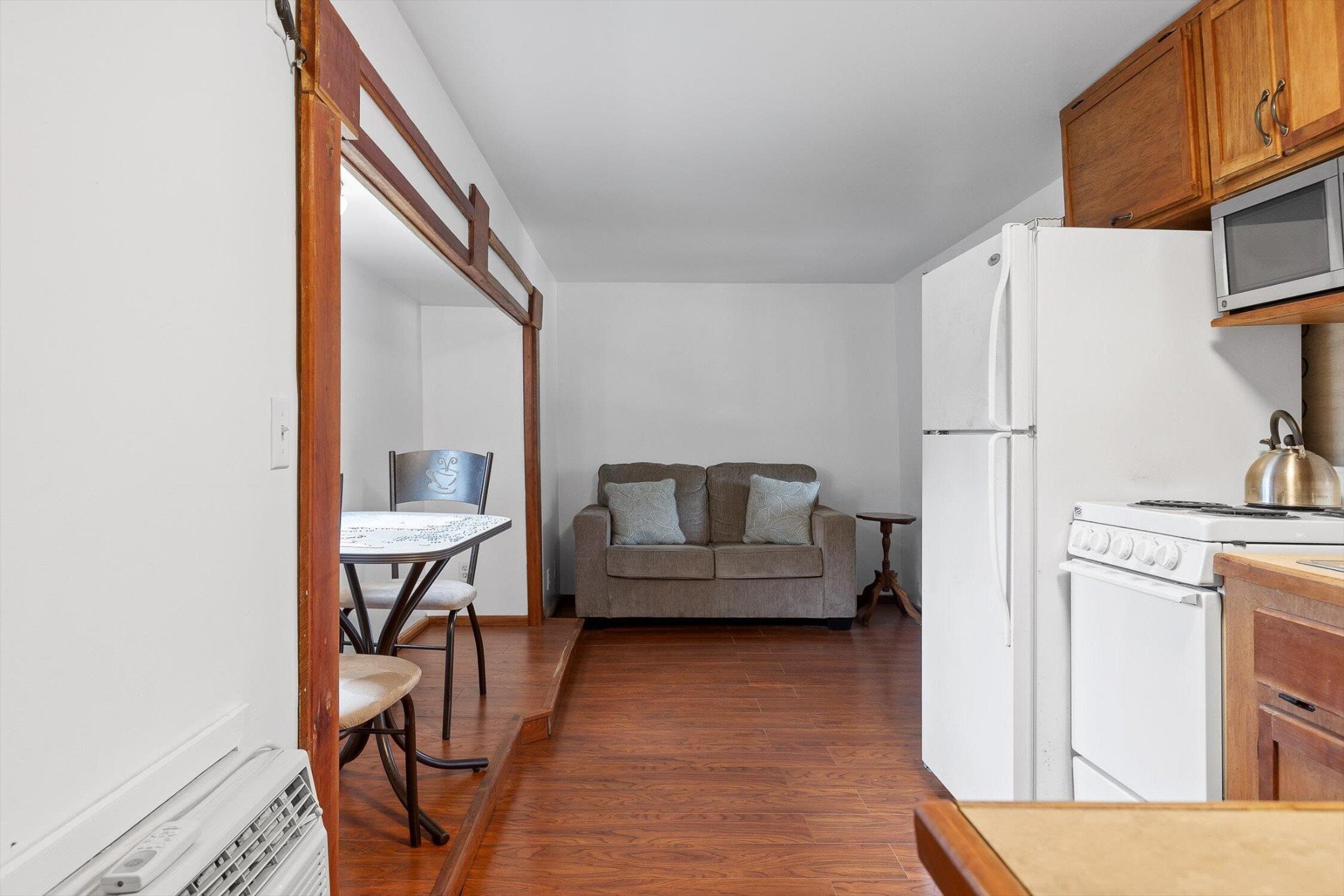 8834 Gann Road, Soddy Daisy, TN  37379