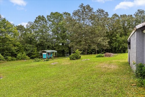 8834 Gann Road, Soddy Daisy, TN  37379