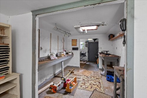 8834 Gann Road, Soddy Daisy, TN  37379