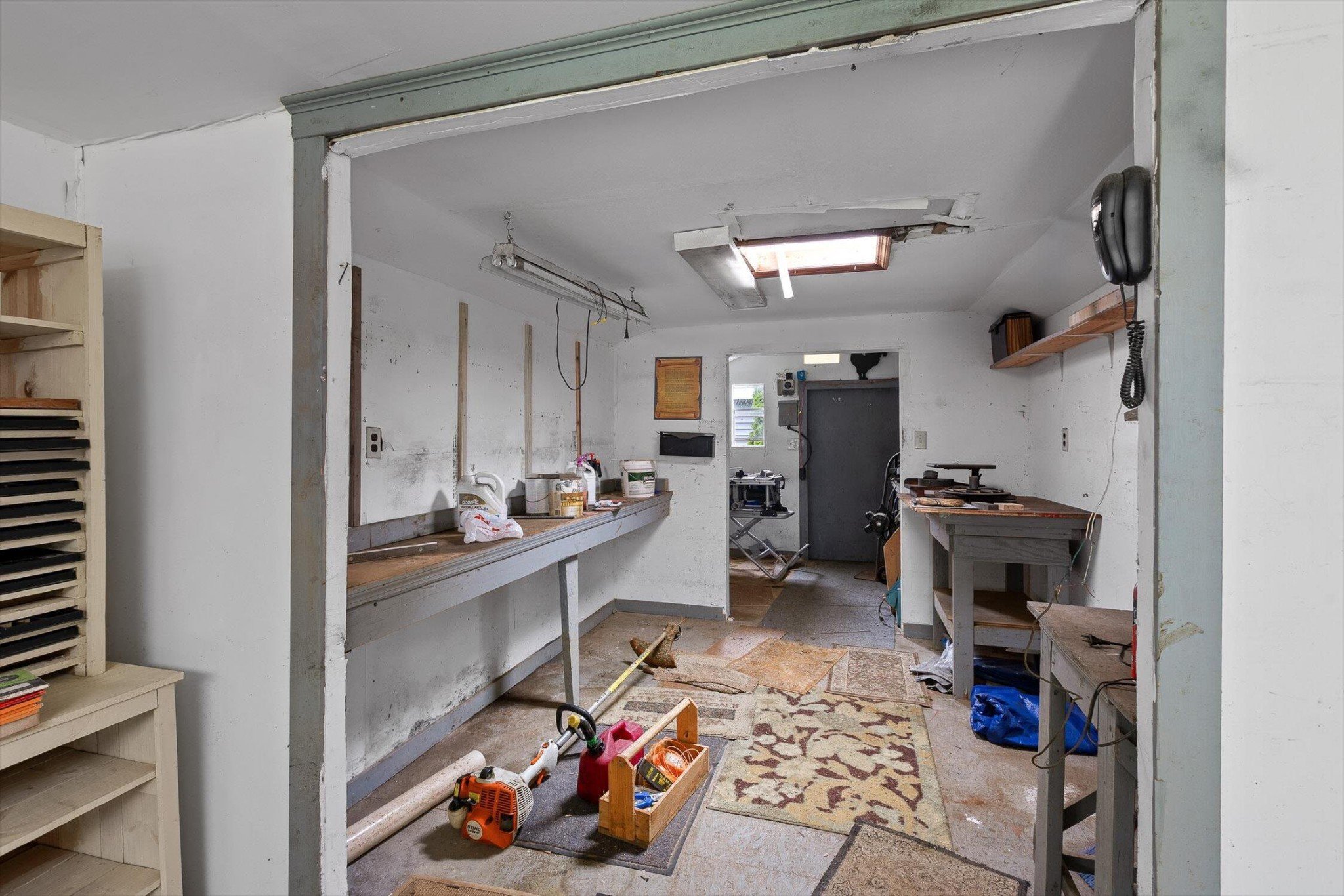 8834 Gann Road, Soddy Daisy, TN  37379