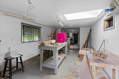 8834 Gann Road, Soddy Daisy, TN  37379