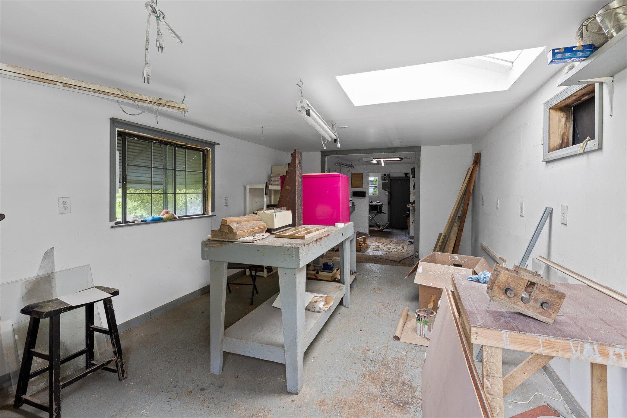 8834 Gann Road, Soddy Daisy, TN  37379