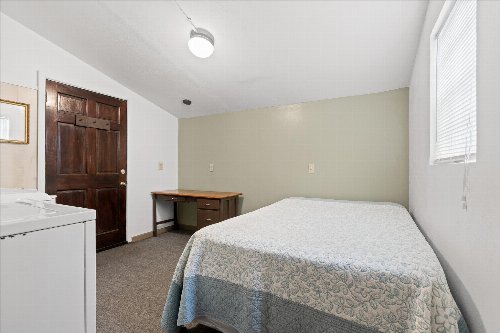 8834 Gann Road, Soddy Daisy, TN  37379